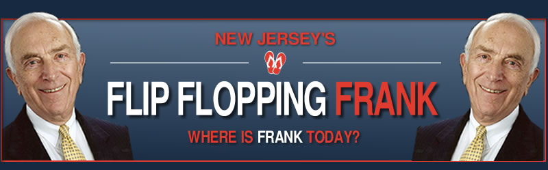 FlipFloppingFrank.com